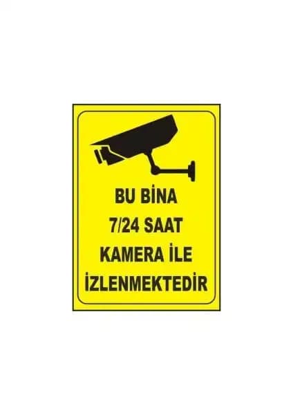 İş Güvenliği Uyarı Levhaları: Sac ve PVC Malzemelerin Karşılaştırması ve Kullanım İpuçları 2