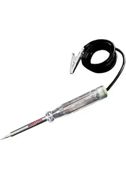 İzeltaş 4565170135 Oto Kontrol Kalemi: Dayanıklı ve Ergonomik Araç Kontrol Aracı