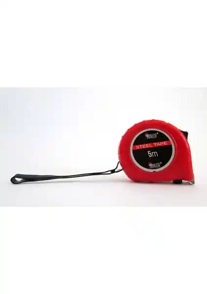 Junıor ve Starline Şerit Metre Karşılaştırması: Özellikler ve Kullanıcı Yorumları