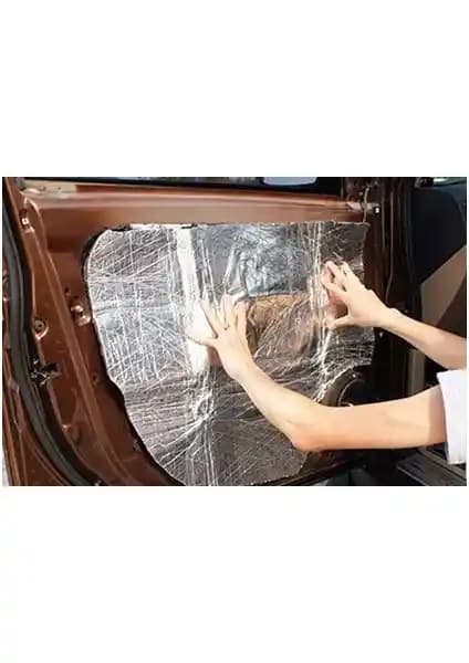 KL Home Yalıtım Ürünleri Karşılaştırması: Folyolu ve Akustik Seçenekler