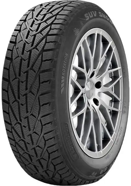 Kormoran 235/45 R18 98V XL Snow KO Kış Lastiği: Güvenli ve Dayanıklı Performans