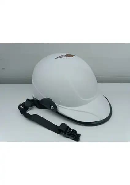 Kt Helmet ve Yuki Jokey Kask Karşılaştırması: Kullanım Amaçları ve Güvenlik Özellikleri 1