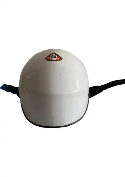 Kt Helmet ve Yuki Jokey Kask Karşılaştırması: Kullanım Amaçları ve Güvenlik Özellikleri 2