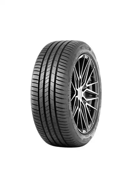 Lassa Revola 215/55 R16 97W XL Yaz Lastiği: Yüksek Performans ve Güvenlik İçin Uygun