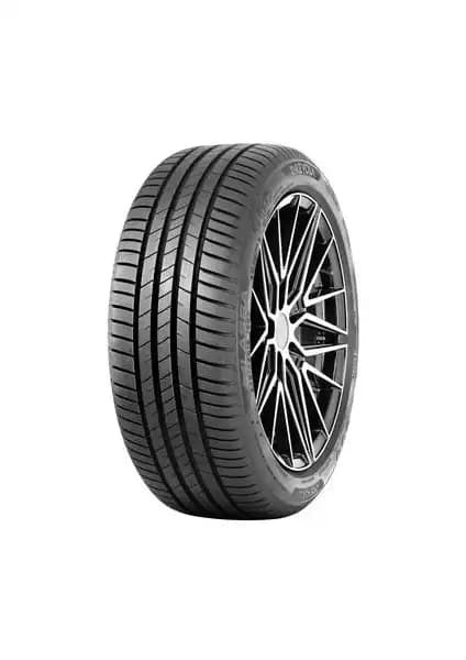 Lassa Revola 225/45 R17 91W Yaz Lastiği – Güçlü Yol Tutuşu ve Dayanıklılık Özellikleri