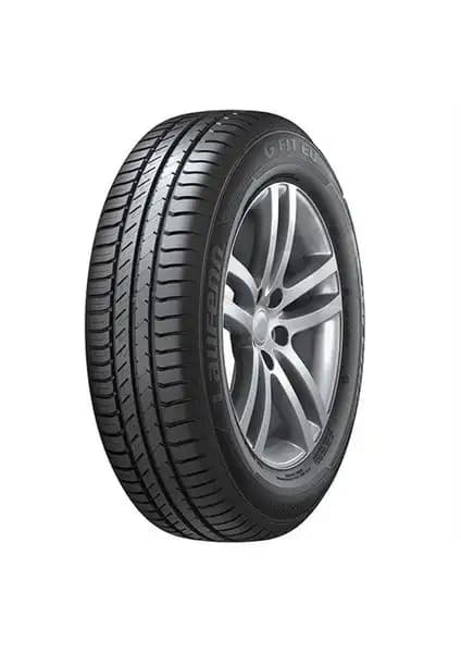 Laufenn 185/65 R15 88T G Fit Eq+ LK41+ Yaz Lastiği Performans Özellikleri ve Kullanıcı Yorumları