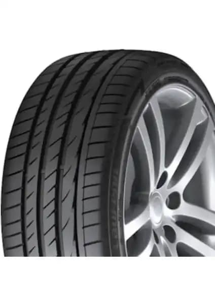 Laufenn 205/55 R16 91H Sfit Eq Lk01 Yaz Lastiği: Yüksek Performans ve Güvenlik İçin Uygun Seçenek
