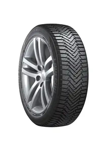 Laufenn 205/55 R16 LW31 Kış Lastiği Değerlendirmesi ve Özellikleri