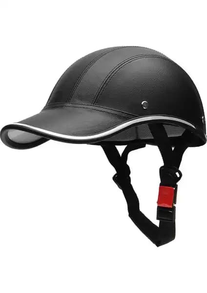 Like Life ve NanKeDa Yarım Kask Karşılaştırması: Hangi Kask Sizin İçin Uygun 2