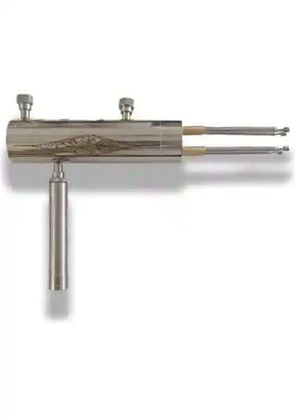 M15 Alan Tarama Dedektörü: Çok Modlu Metal ve Boşluk Tespiti Cihazı Özellikleri ve Kullanım Alanları