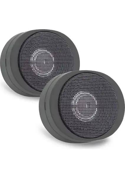 Magicvoice MV-31460 Güçlü ve Dayanıklı Ses Sistemi Yüksek Performans İçin Tasarlandı