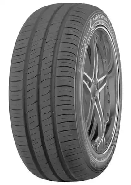 Marshal 185/60 R14 82H MH12 Yaz Lastiği: Güvenli ve Ekonomik Sürüş İçin Uygun Seçenek