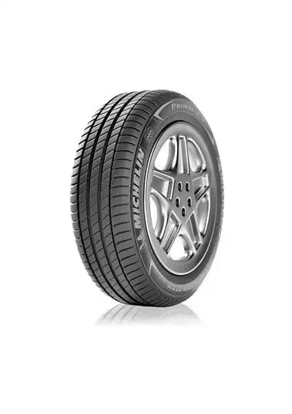 Michelin Primacy 3 Ao 245/45 R18 Yüksek Performans Yaz Lastiği Güvenilir ve Ekonomik