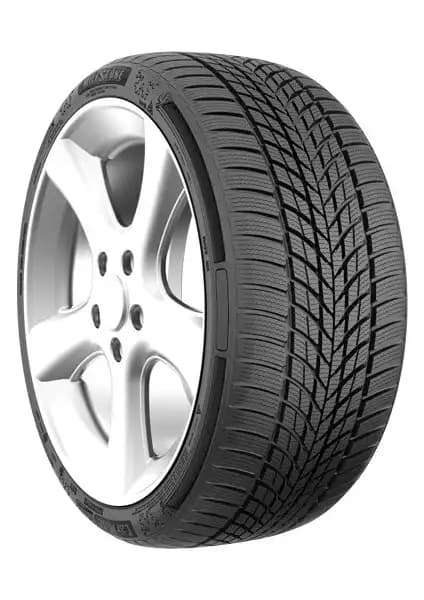 Milestone 175/65 R14 82T CarMile Kış Lastiği: Güvenli ve Konforlu Sürüş İçin Mükemmel Bir Seçenek