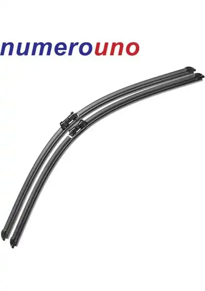 Nissan Qashqai 2007-2013 İçin Uygun Kaliteli Silecek Takımı Analizi ve Özellikleri