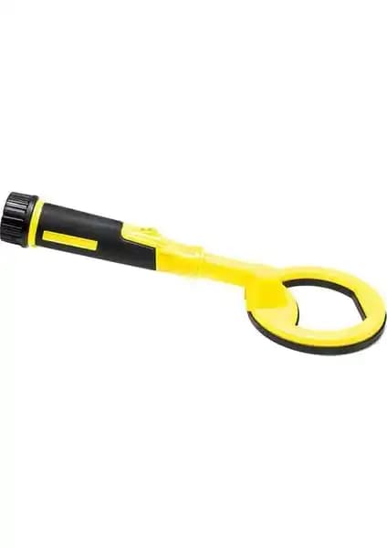 Nokta Makro Pulsedive: Su ve Kara Aramalarını Birleştiren Çok Fonksiyonlu Dedektör Teknolojisi