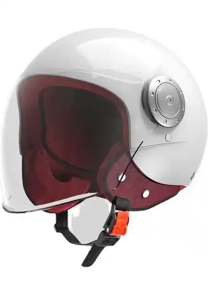 Panada ve Pangolin Outdoors Kış ve 4 Mevsim Motosiklet Kasklarının Karşılaştırması