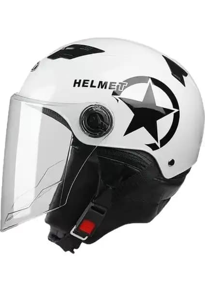 Pangolin Outdoors Harley ve Shinee Anti-Damla Kasklarının Detaylı Karşılaştırması 1