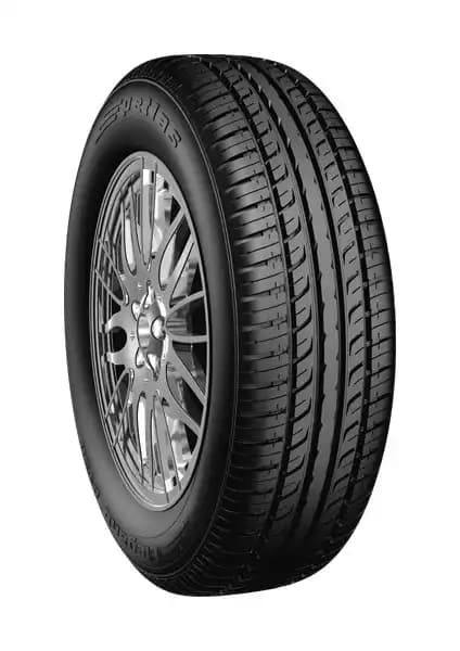 Petlas 155/70 R13 75T Elegant PT311 Yaz Lastiği: Yüksek Performans ve Güvenilirlik