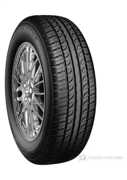 Petlas 175/70 R14 84T Elegant PT311 Yaz Lastiği: Güçlü Performans ve Güvenlik Çözümü