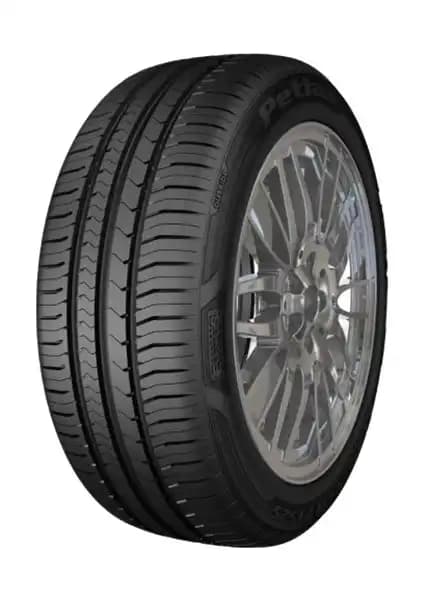 Petlas 185/55 R15 Progreen PT525 Yaz Lastiği: Güvenli ve Ekonomik Sürüş İçin Güncel Teknoloji