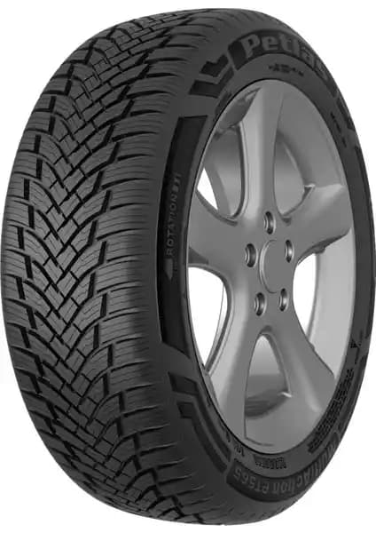 Petlas 185/65 R15 88H PT565 Çok Yönlü Dört Mevsim Otomobil Lastiği Özellikleri ve Kullanım İpuçları