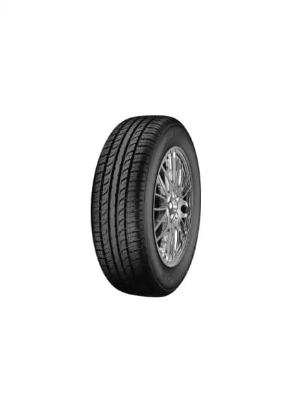 Petlas 185/70 R14 88T PT311 Yaz Lastiği: Güvenlik ve Performansı Bir Arada Sunan Model