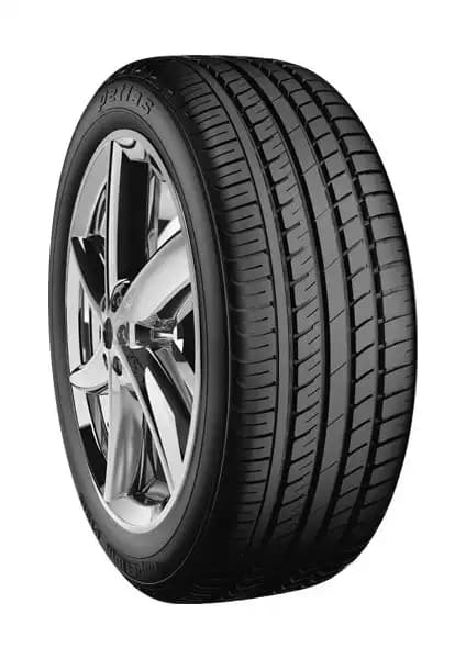 Petlas 195/55 R15 Imperium PT515 Yaz Lastiği: Güvenli ve Konforlu Sürüş İçin Güncel Model