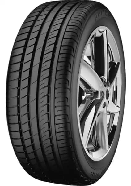 Petlas 195/55 R16 Imperium PT515 Yaz Lastiği İncelemesi ve Performans Değerlendirmesi