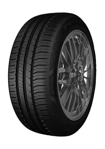 Petlas 205/55 R16 91H Progreen PT525 Lastik İncelemesi ve Performans Değerlendirmesi
