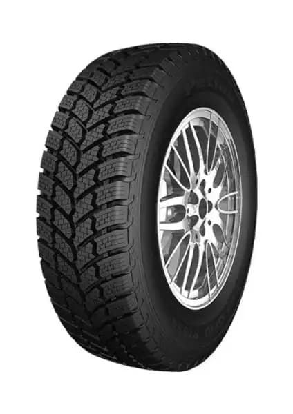 Petlas 215/75 R16C Fullgrip Pt935 Kış Lastiği - Güvenilir ve Yüksek Performanslı