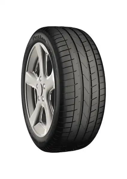 Petlas 225/45 R19 VeloxSport PT741 Lastik: Yüksek Performans ve Güvenilirlik Sunar