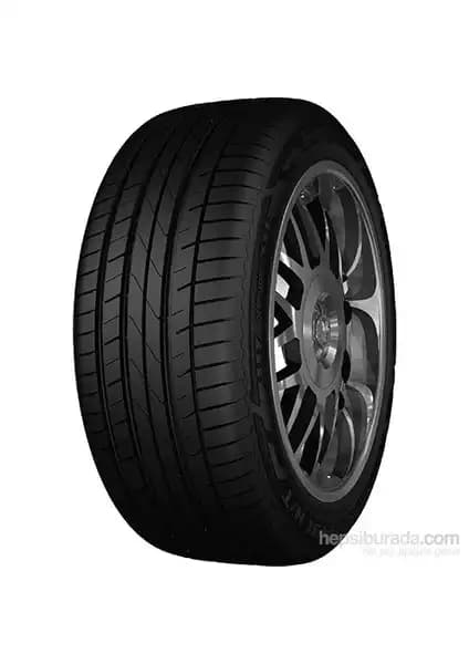 Petlas 225/55 R19 99H Explero H/T PT431 SUV Yaz Lastiği Güncel ve Güvenilir Performans