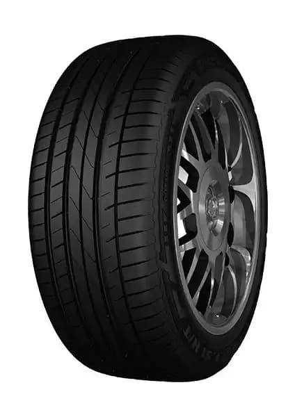 Petlas 225/60 R18 100H Explero H/T PT431 SUV Yaz Lastiği Yüksek Performans ve Güvenlik