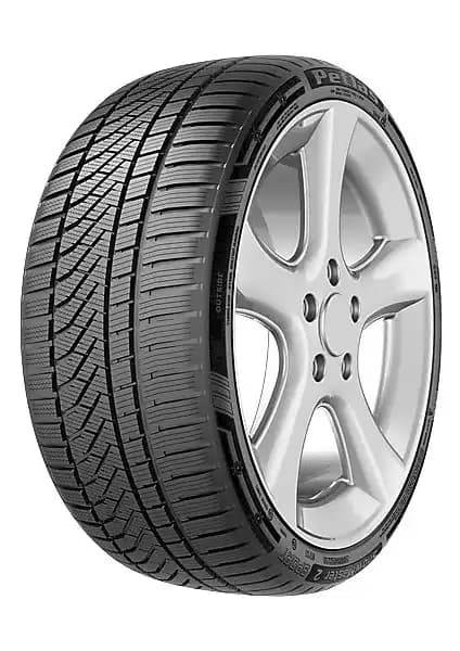 Petlas Snowmaster 2 Sport 225/45 R17 Kış Lastiği Güçlü Performans ve Güvenlik