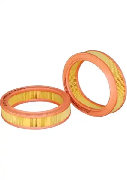 Renault R9 R11 R19 İçin Gold Filter Hava Filtresi Performans ve Güvenilirlik