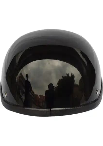 Shopfocus Motosiklet ve Retro Kask Karşılaştırması: Özellikler ve Kullanıcı Yorumları 2