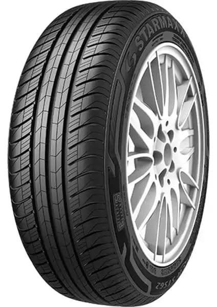 Starmaxx 205/55 R16 Naturen ST562 Yaz Lastiği Performans ve Güvenilirlik Özellikleri