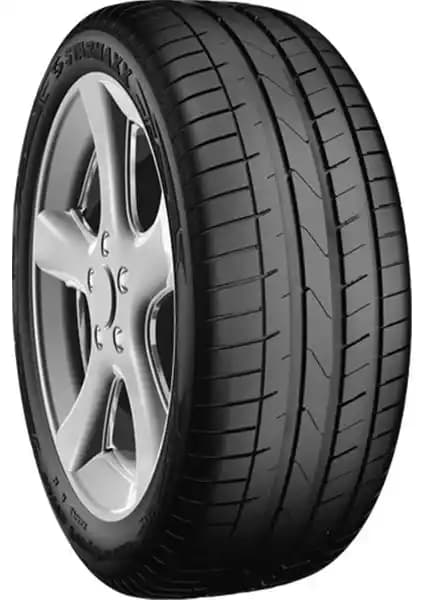 Starmaxx 225/40 R18 Ultra Sport ST760 Yaz Lastiği Performans ve Güvenlik İçin Uygun