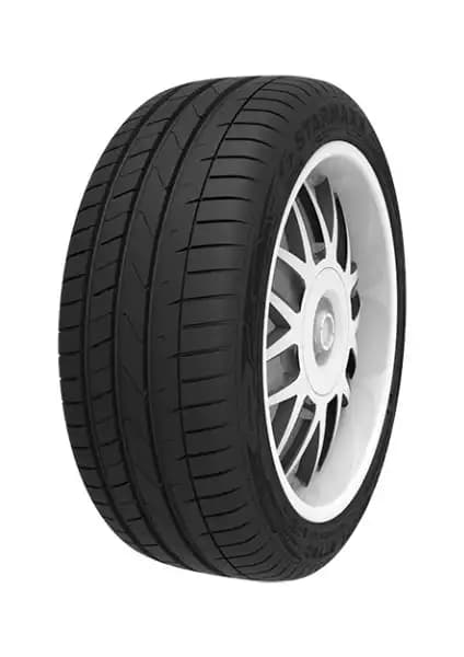 Starmaxx 225/45 R19 96W XL Ultra Sport ST760 Lastik Özellikleri ve Kullanıcı Yorumları