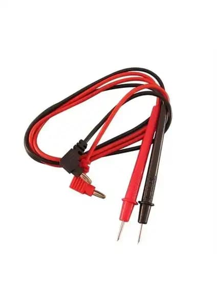 TT T-ECHNI-C Tt-Technic ETL 136 Ölçü Aleti Probu İnceleme ve Kullanım Alanları
