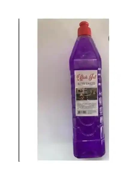 Ufuk Reşo Yakıtı ile Çok Yönlü Isıtıcı Çözüm ve Kullanım Alanları