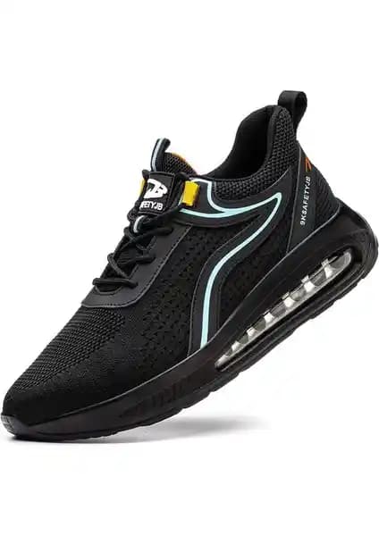 Yongtai Urbana ve Xoutdoor Güvenlik Ayakkabıları Karşılaştırması: Özellikler ve Kullanıcı Yorumları