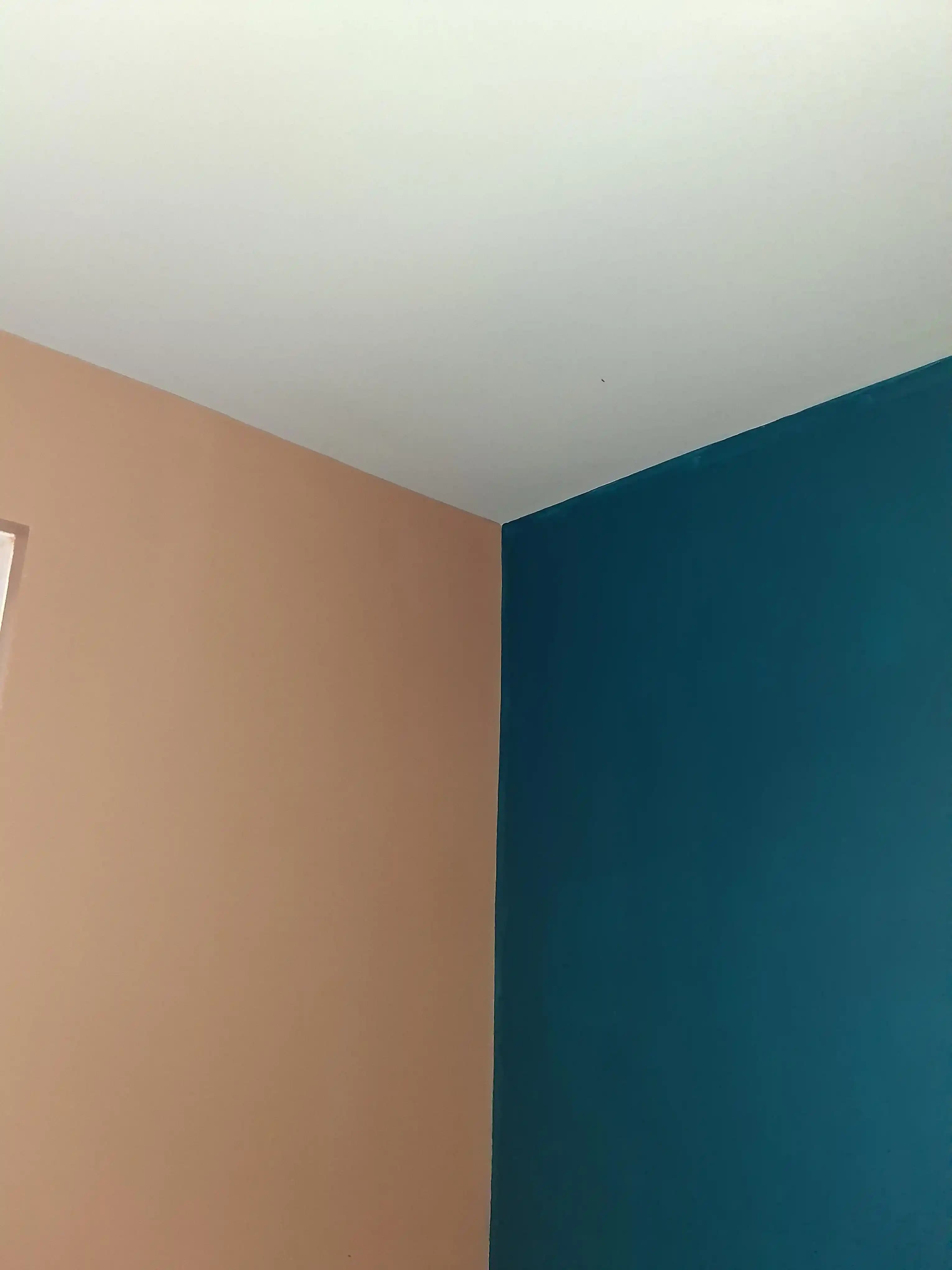 Derin Teal ve Sıcak Mocha Renk Kombinasyonunda Dekorasyonun İncelikleri ve Uygulama Önerileri