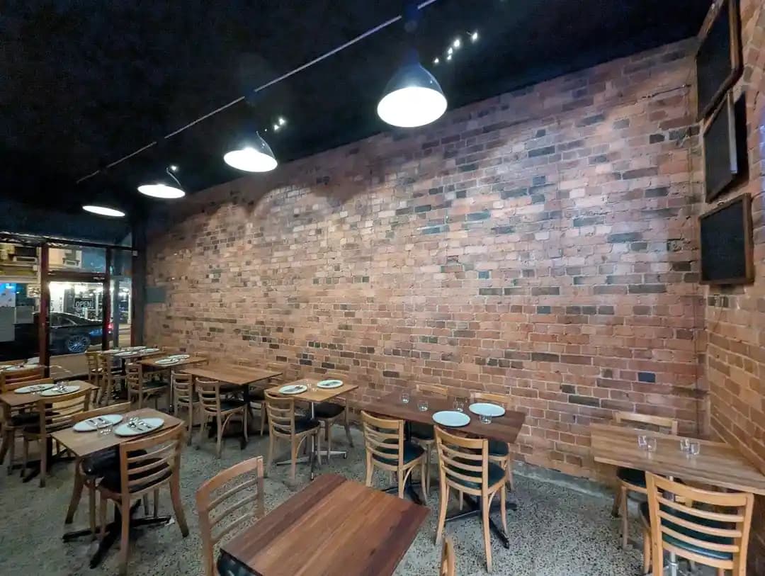 Duvar Dekorasyonunda Yaratıcı ve Ekonomik Çözümlerle Mekân Atmosferini Zenginleştirme