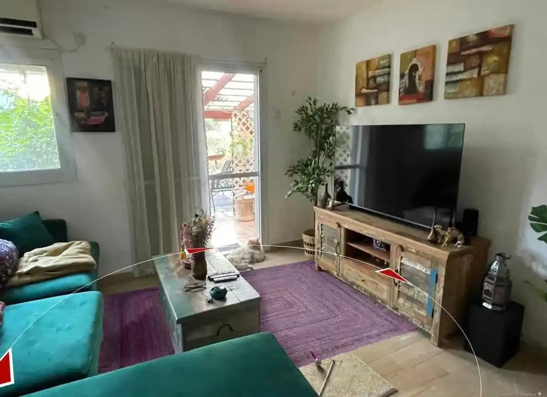 Halı Seçiminde Renk, Desen ve Boyutun Mekan Dekorasyonuna Etkileri