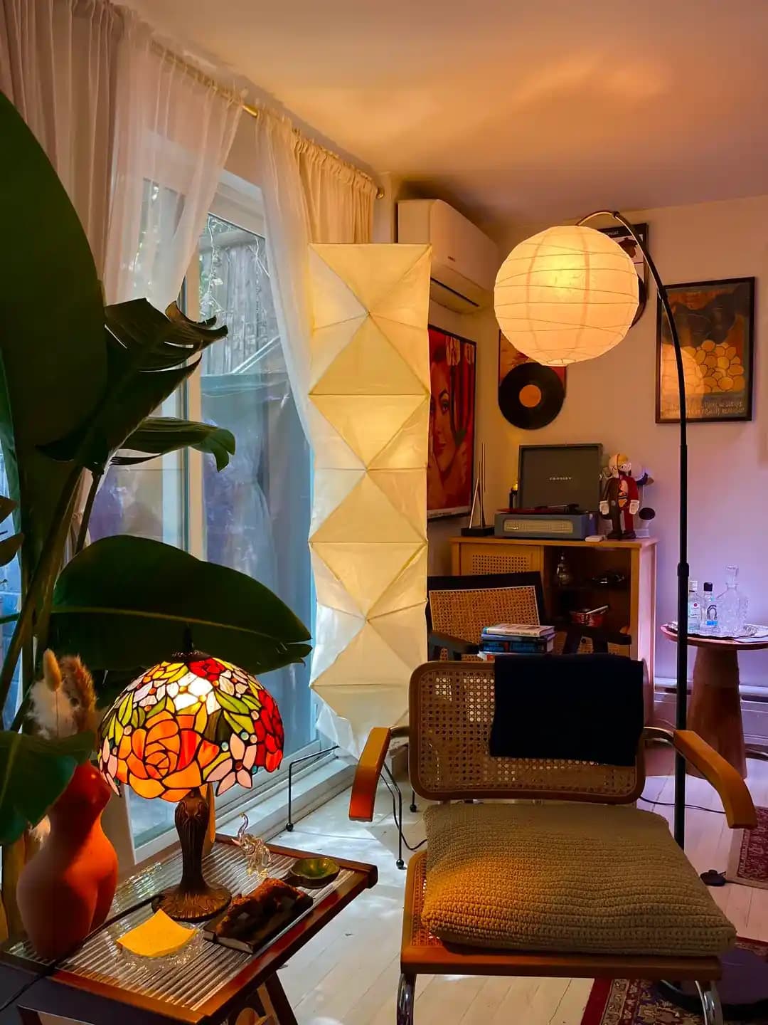 Likitasyon Paletleriyle Tasarım Ürünlerinde Değerli ve Kaliteli Replikalar Elde Etme