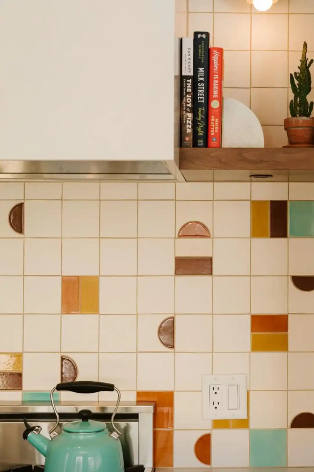 Özgün ve Modern Seramik Karolar: Tasarım, Bulunabilirlik ve Kendi Karolarınızı Yapma Yöntemleri