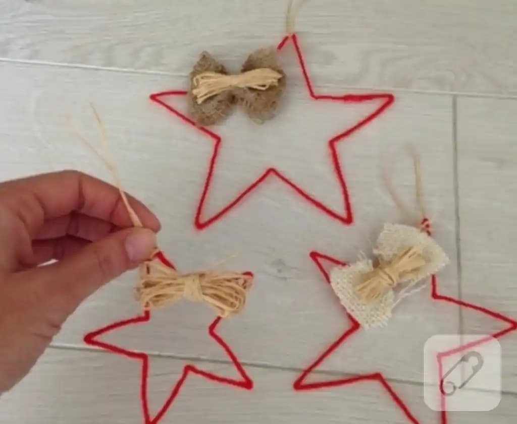 Yılbaşı Ağacı Yakalığını Kedi Yatağına Dönüştürme: Sağlam ve Estetik Montaj Yöntemleri