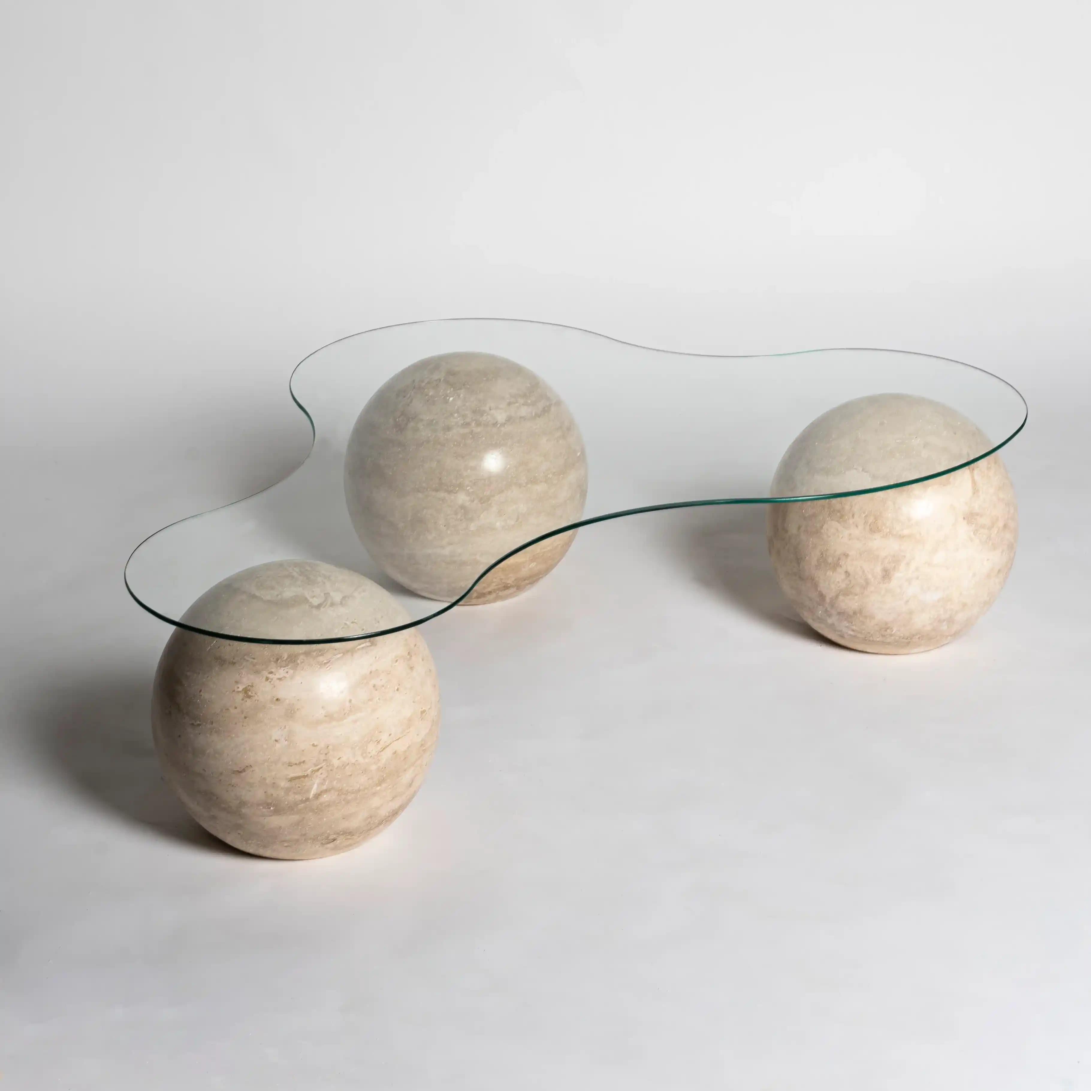 Cam Sehpa Sallanma Sorunları ve Etkili Çözüm Yöntemleri Üzerine İnceleme